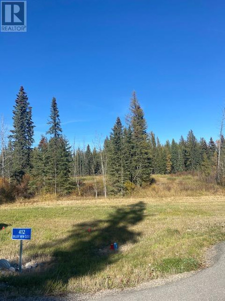 412 Meadow Ponds, Rural Clearwater County, AB T4T1A7 Photo 1