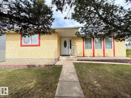 4120 135 Av Nw