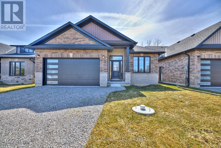 4120 Fly Road