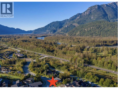 41331 Horizon Drive, Squamish, BC V8B0Y7 Photo 1