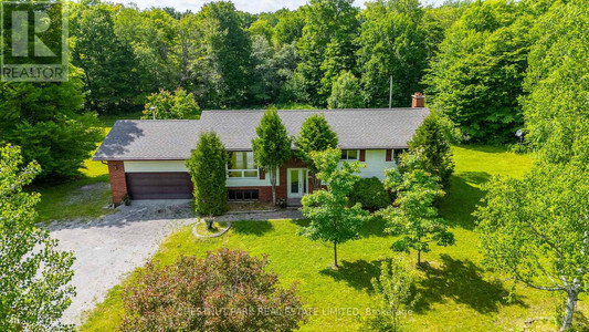 4135 Kennisis Lake Road