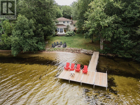 414 Jim Young Road