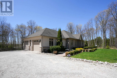 414498 Baseline Road