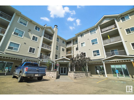 415 4310 33 St