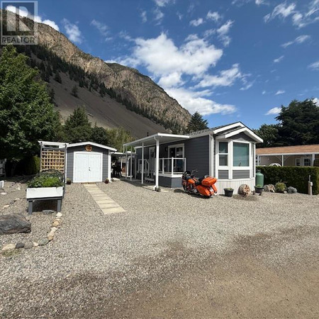 4155 Highway 3 Highway Lot 125