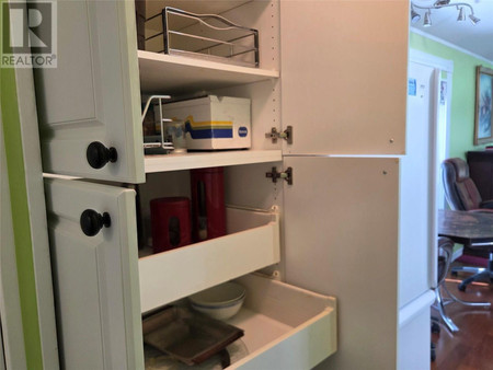 4155 Highway 3 Unit 122