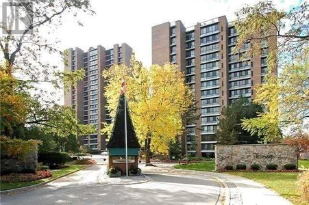 2 Bedroom Condo For Sale | 416 1400 Dixie Rd | Lakeview