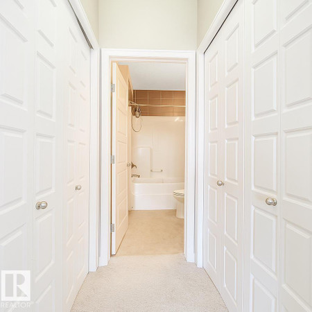 416 2588 Anderson Wy Sw