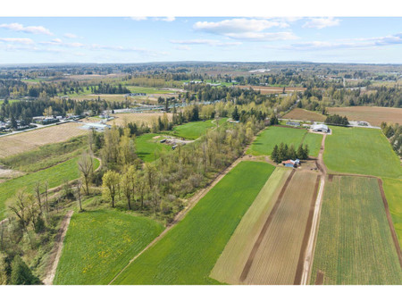 4162 Bradner Road