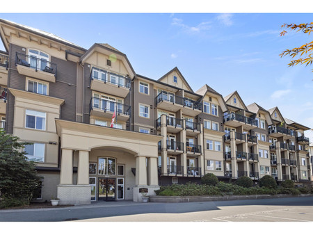 417 8531 Young Road Chilliwack Proper South