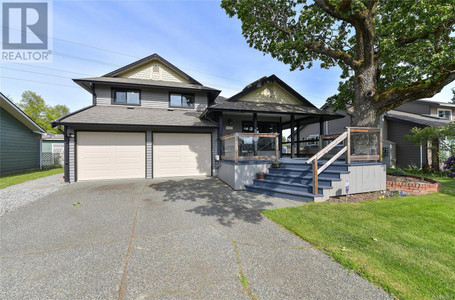 Other - 4181 Beckwith Pl, Saanich, BC V8X4N9 Photo 1