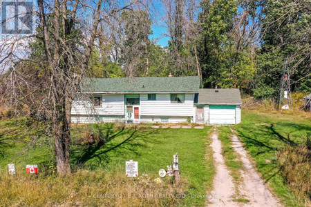 4194 Airport Road