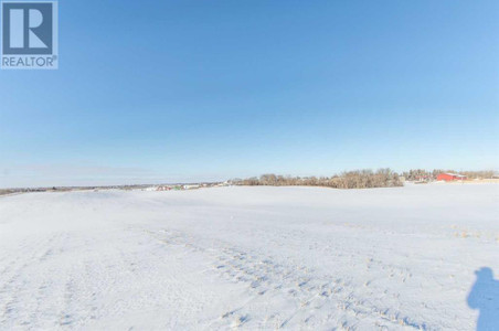 42 Avenue, Rural Stettler No 6 County Of, AB T0C2L0 Photo 1