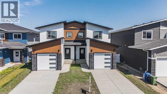 42 Earl Close