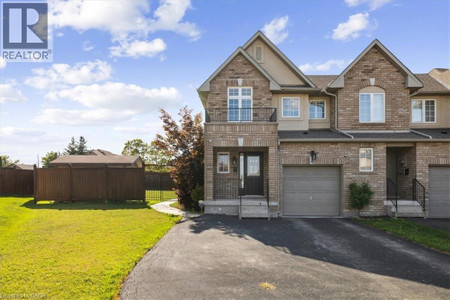 42 Meadow Wood Crescent