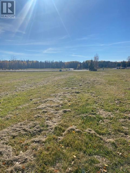 420 Valley View Close, Rural Clearwater County, AB T4T1A7 Photo 1