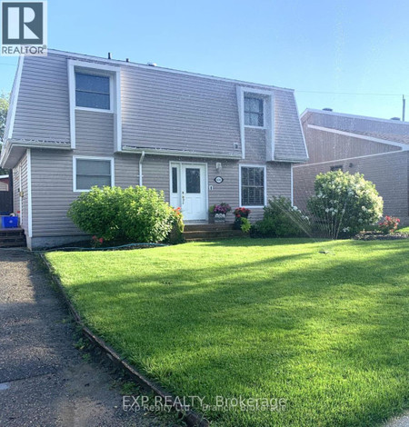 420 Westmount Boulevard