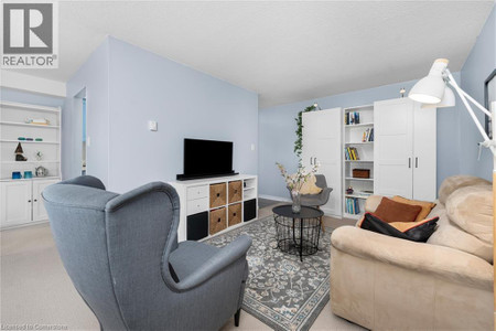 4209 Hixon Street Unit 111