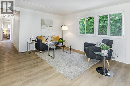 422 Raindance Crescent