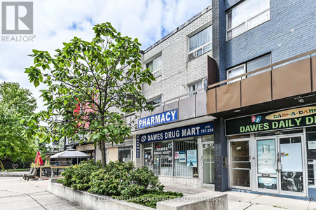 424 Dawes Road, Toronto, ON M4B2E8 Photo 1