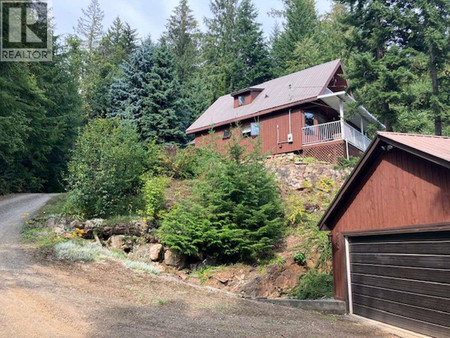 4241 Woodbury Village Road