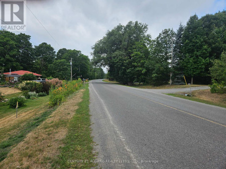 426 Gully Road