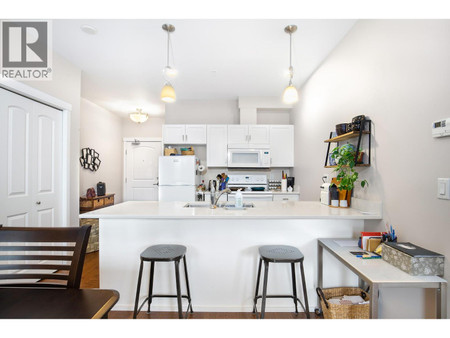 429 St Paul Street Unit 508