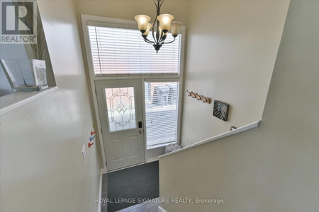 4291 Pheasant Run