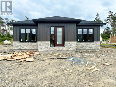 43 Jack Pine Drive