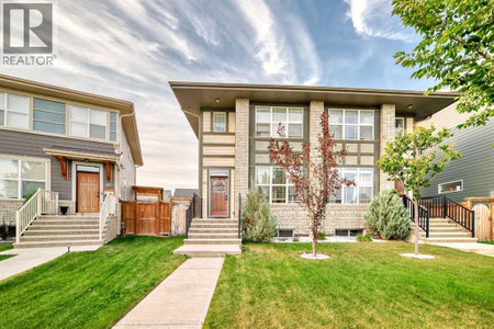 43 Masters Square Se