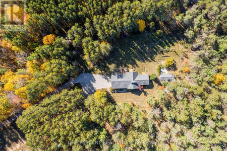 4300 Concession 7 Road