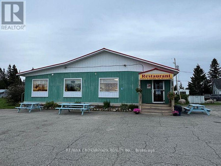 431 439 Highway 11 Lot 11 12