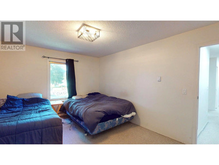 431 Boivin Road Unit 209