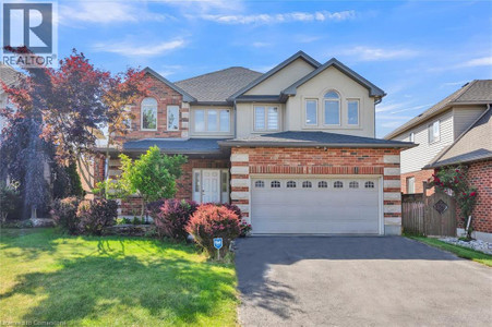433 Doon South Drive