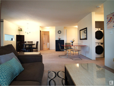 434 2520 50 St Nw