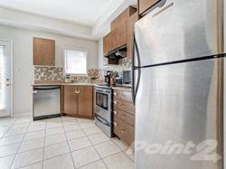 435 Hensall Circ, Mississauga, ON L5A4P1 Photo 1