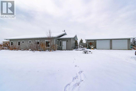 Other - 43552 Range Road 180, Rural Camrose County, AB T0B3Y0 Photo 1