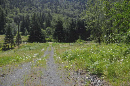 43751 Frost Road Columbia Valley