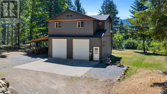 4379 Irvine Dr
