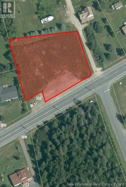 4389 Sqm Rue Principale