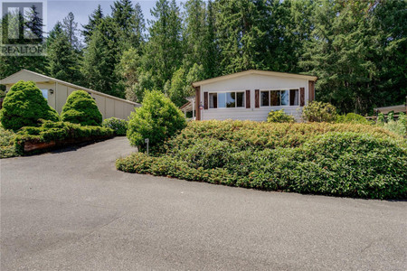 44 3640 Trans Canada Hwy