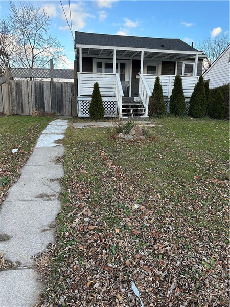 Other - 44 Keele Street, St Catharines, ON L2T1M9 Photo 1