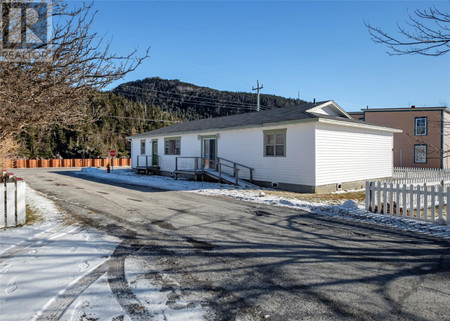 Not known - 44 Orcan Drive, Placentia, NL A0B2W0 Photo 1