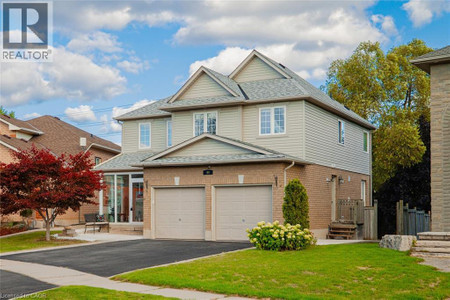 44 Pentland Road