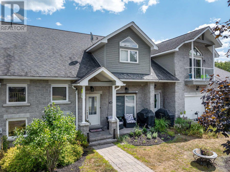 44 Webb Circle