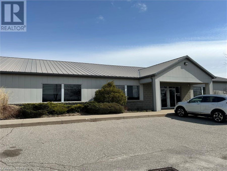 440 Hardy Road Unit 2