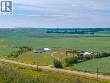 44039 Twp Road 524