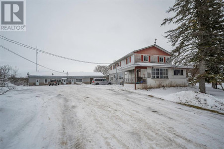 4459 County 34 Road, Green Valley, ON K0C1L0 Photo 1
