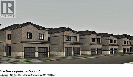 447 459 Blue Heron Ridge