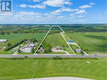 44868 44892 Talbot Line